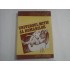 UNIVERSUL MITIC AL ROMANILOR - VICTOR KERNBACH UNIVERSUL MITIC AL ROMANILOR - VICTOR KERNBACH